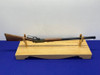 2001 Marlin 1895CB 45-70 Blued 26" *CLASSIC COWBOY VERSION OF FAMED RIFLE*