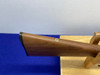 2001 Marlin 1895CB 45-70 Blued 26" *CLASSIC COWBOY VERSION OF FAMED RIFLE*
