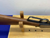 2001 Marlin 1895CB 45-70 Blued 26" *CLASSIC COWBOY VERSION OF FAMED RIFLE*