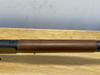2001 Marlin 1895CB 45-70 Blued 26" *CLASSIC COWBOY VERSION OF FAMED RIFLE*