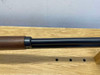 2001 Marlin 1895CB 45-70 Blued 26" *CLASSIC COWBOY VERSION OF FAMED RIFLE*