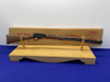 2001 Marlin 1895CB 45-70 Blued 26" *CLASSIC COWBOY VERSION OF FAMED RIFLE*