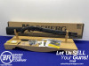 Mossberg 940 Pro Matte Black 18" 12 Ga *EXTENDED MAG TUBE TACTICAL SHOTGUN*