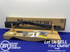 Mossberg 940 Pro Matte Black 18" 12 Ga *EXTENDED MAG TUBE TACTICAL SHOTGUN*