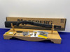 Mossberg 940 Pro Matte Black 18" 12 Ga *EXTENDED MAG TUBE TACTICAL SHOTGUN*
