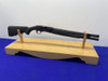 Mossberg 940 Pro Matte Black 18" 12 Ga *EXTENDED MAG TUBE TACTICAL SHOTGUN*
