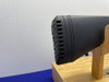 Mossberg 940 Pro Matte Black 18" 12 Ga *EXTENDED MAG TUBE TACTICAL SHOTGUN*