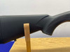 Mossberg 940 Pro Matte Black 18" 12 Ga *EXTENDED MAG TUBE TACTICAL SHOTGUN*