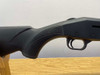 Mossberg 940 Pro Matte Black 18" 12 Ga *EXTENDED MAG TUBE TACTICAL SHOTGUN*