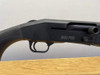 Mossberg 940 Pro Matte Black 18" 12 Ga *EXTENDED MAG TUBE TACTICAL SHOTGUN*