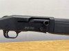Mossberg 940 Pro Matte Black 18" 12 Ga *EXTENDED MAG TUBE TACTICAL SHOTGUN*