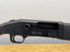 Mossberg 940 Pro Matte Black 18" 12 Ga *EXTENDED MAG TUBE TACTICAL SHOTGUN*
