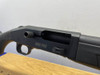 Mossberg 940 Pro Matte Black 18" 12 Ga *EXTENDED MAG TUBE TACTICAL SHOTGUN*