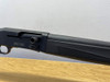 Mossberg 940 Pro Matte Black 18" 12 Ga *EXTENDED MAG TUBE TACTICAL SHOTGUN*