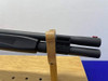Mossberg 940 Pro Matte Black 18" 12 Ga *EXTENDED MAG TUBE TACTICAL SHOTGUN*