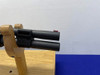 Mossberg 940 Pro Matte Black 18" 12 Ga *EXTENDED MAG TUBE TACTICAL SHOTGUN*