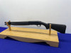 Mossberg 940 Pro Matte Black 18" 12 Ga *EXTENDED MAG TUBE TACTICAL SHOTGUN*