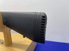 Mossberg 940 Pro Matte Black 18" 12 Ga *EXTENDED MAG TUBE TACTICAL SHOTGUN*