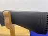 Mossberg 940 Pro Matte Black 18" 12 Ga *EXTENDED MAG TUBE TACTICAL SHOTGUN*