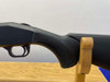 Mossberg 940 Pro Matte Black 18" 12 Ga *EXTENDED MAG TUBE TACTICAL SHOTGUN*