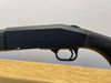 Mossberg 940 Pro Matte Black 18" 12 Ga *EXTENDED MAG TUBE TACTICAL SHOTGUN*