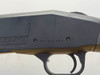 Mossberg 940 Pro Matte Black 18" 12 Ga *EXTENDED MAG TUBE TACTICAL SHOTGUN*
