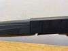 Mossberg 940 Pro Matte Black 18" 12 Ga *EXTENDED MAG TUBE TACTICAL SHOTGUN*