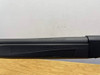 Mossberg 940 Pro Matte Black 18" 12 Ga *EXTENDED MAG TUBE TACTICAL SHOTGUN*