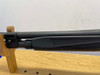Mossberg 940 Pro Matte Black 18" 12 Ga *EXTENDED MAG TUBE TACTICAL SHOTGUN*