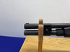 Mossberg 940 Pro Matte Black 18" 12 Ga *EXTENDED MAG TUBE TACTICAL SHOTGUN*