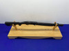 Mossberg 940 Pro Matte Black 18" 12 Ga *EXTENDED MAG TUBE TACTICAL SHOTGUN*