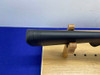 Mossberg 940 Pro Matte Black 18" 12 Ga *EXTENDED MAG TUBE TACTICAL SHOTGUN*