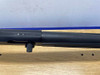 Mossberg 940 Pro Matte Black 18" 12 Ga *EXTENDED MAG TUBE TACTICAL SHOTGUN*