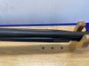 Mossberg 940 Pro Matte Black 18" 12 Ga *EXTENDED MAG TUBE TACTICAL SHOTGUN*