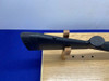 Mossberg 940 Pro Matte Black 18" 12 Ga *EXTENDED MAG TUBE TACTICAL SHOTGUN*