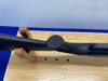 Mossberg 940 Pro Matte Black 18" 12 Ga *EXTENDED MAG TUBE TACTICAL SHOTGUN*
