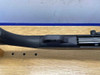 Mossberg 940 Pro Matte Black 18" 12 Ga *EXTENDED MAG TUBE TACTICAL SHOTGUN*