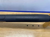 Mossberg 940 Pro Matte Black 18" 12 Ga *EXTENDED MAG TUBE TACTICAL SHOTGUN*