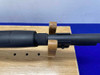 Mossberg 940 Pro Matte Black 18" 12 Ga *EXTENDED MAG TUBE TACTICAL SHOTGUN*