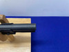 Mossberg 940 Pro Matte Black 18" 12 Ga *EXTENDED MAG TUBE TACTICAL SHOTGUN*