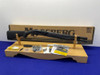Mossberg 940 Pro Matte Black 18" 12 Ga *EXTENDED MAG TUBE TACTICAL SHOTGUN*