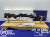 Smith & Wesson 1854 Stealth Hunter Black 16" .357 Mag *TACTICAL LEVER GUN*