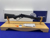 Smith & Wesson 1854 Stealth Hunter Black 16" .357 Mag *TACTICAL LEVER GUN*