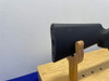 Smith & Wesson 1854 Stealth Hunter Black 16" .357 Mag *TACTICAL LEVER GUN*