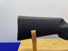 Smith & Wesson 1854 Stealth Hunter Black 16" .357 Mag *TACTICAL LEVER GUN*