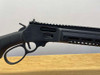 Smith & Wesson 1854 Stealth Hunter Black 16" .357 Mag *TACTICAL LEVER GUN*