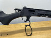 Smith & Wesson 1854 Stealth Hunter Black 16" .357 Mag *TACTICAL LEVER GUN*