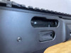 Smith & Wesson 1854 Stealth Hunter Black 16" .357 Mag *TACTICAL LEVER GUN*