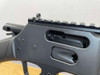 Smith & Wesson 1854 Stealth Hunter Black 16" .357 Mag *TACTICAL LEVER GUN*