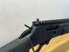 Smith & Wesson 1854 Stealth Hunter Black 16" .357 Mag *TACTICAL LEVER GUN*